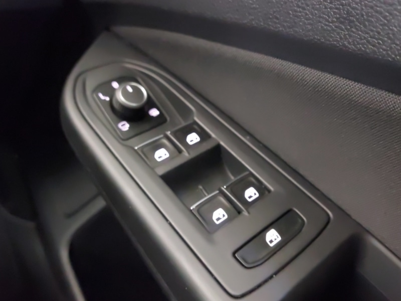 Used Volkswagen Golf 2022 for sale - 77076185: Photo 18