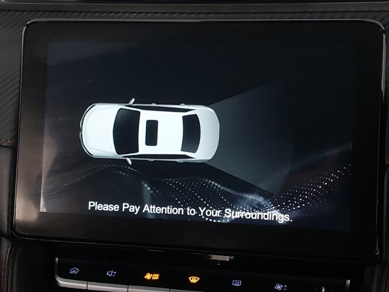 Used MG MG ZS 2024 for sale - 77782603: Photo 10