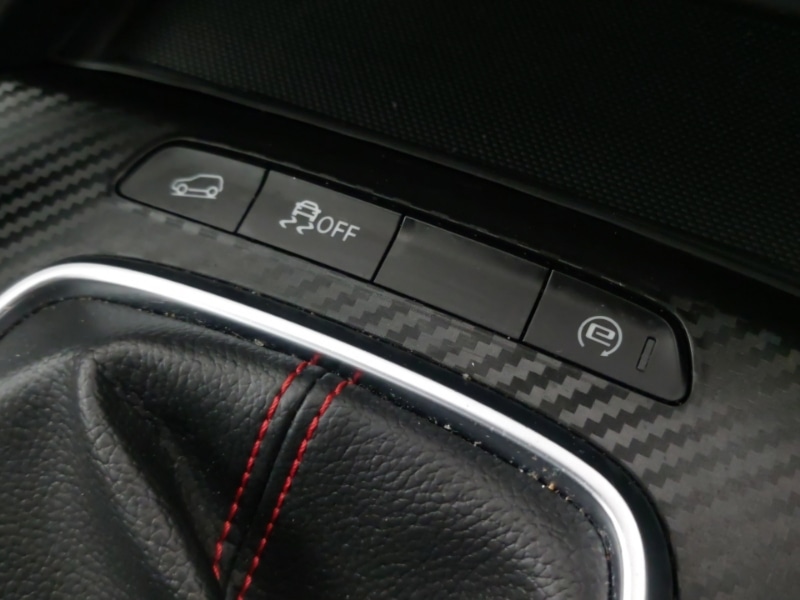 Used MG MG ZS 2024 for sale - 77782603: Photo 15