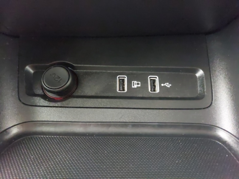 Used MG MG ZS 2024 for sale - 77782603: Photo 16