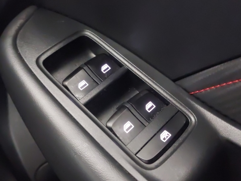 Used MG MG ZS 2024 for sale - 77782603: Photo 18