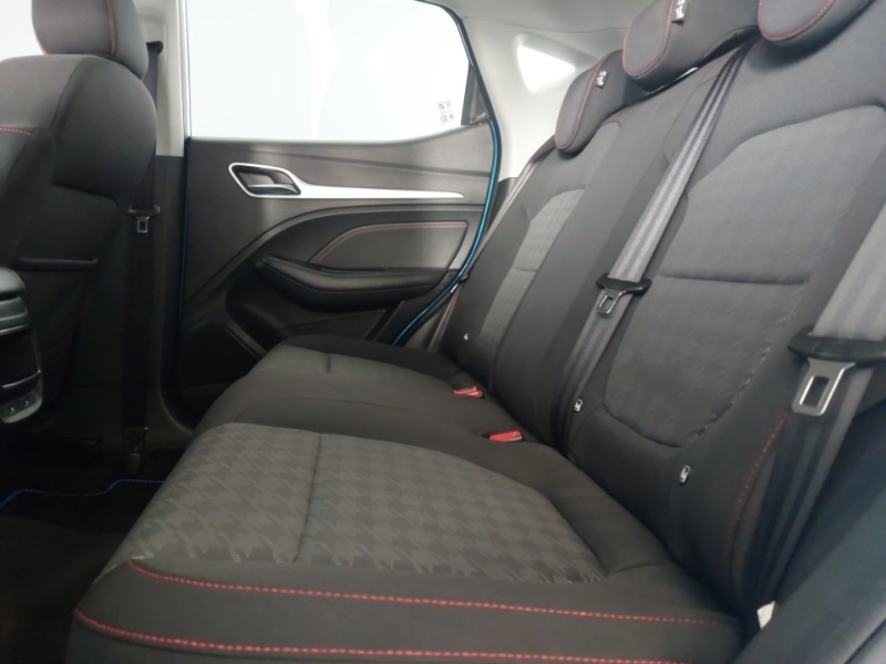 Used MG MG ZS 2024 for sale - 77782603: Photo 6