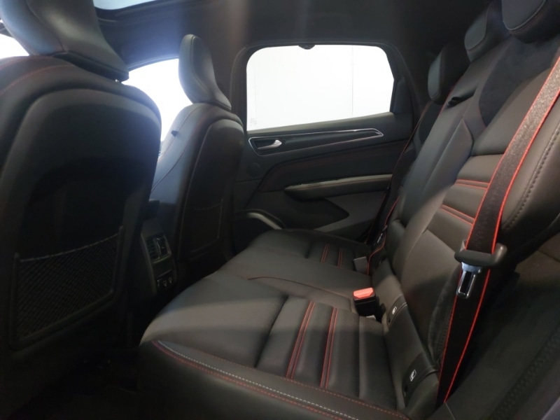 Used Renault Arkana 2022 for sale - 77073614: Photo 6