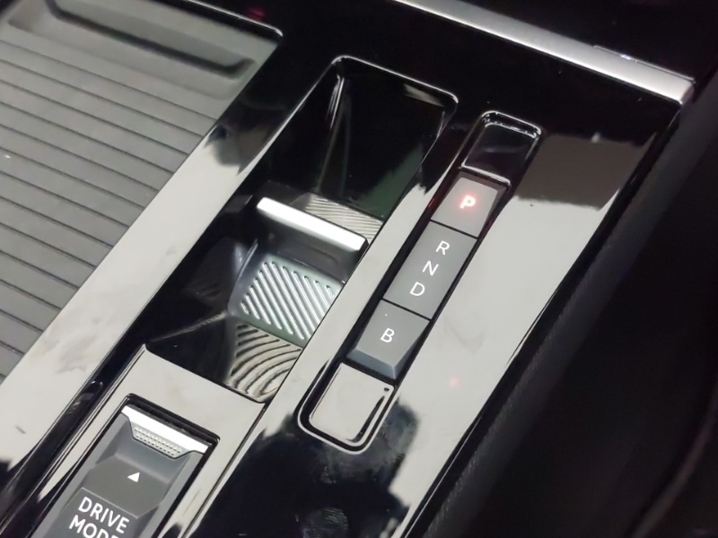 Used Vauxhall Astra 2023 for sale - 76897439: Photo 15