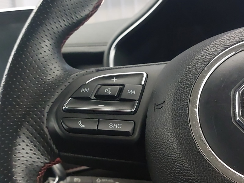 Used MG MG HS 2022 for sale - 76983026: Photo 14