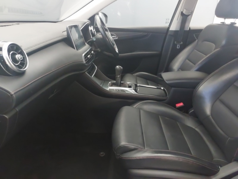 Used MG MG HS 2022 for sale - 76983026: Photo 5