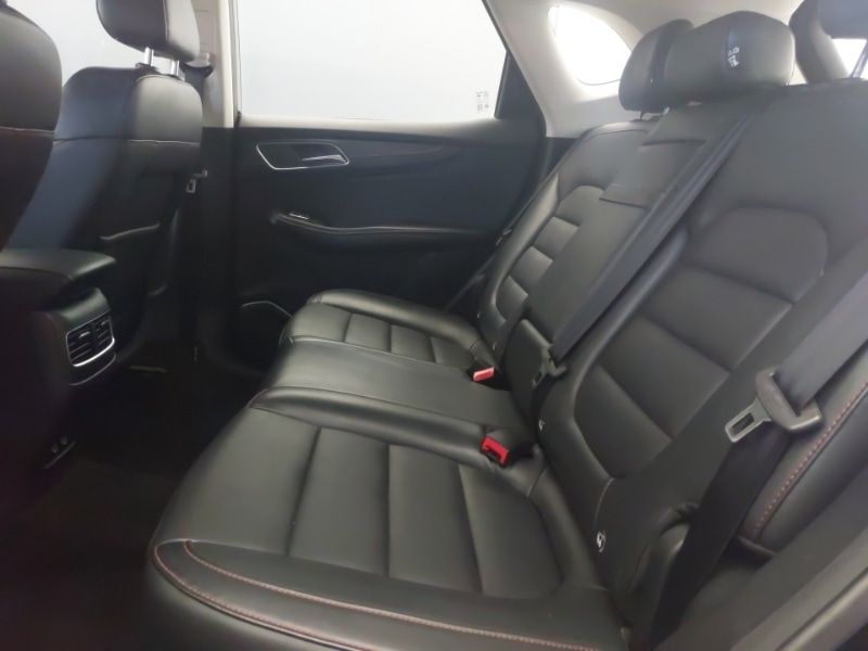 Used MG MG HS 2022 for sale - 76983026: Photo 6