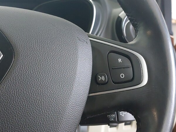 Used Renault Captur 2019 for sale - 76199277: Photo 13