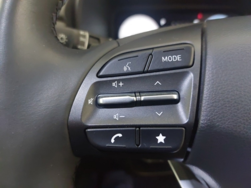 Used Hyundai KONA 2022 for sale - 77424367: Photo 12