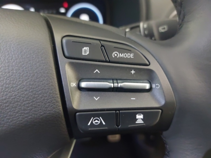 Used Hyundai KONA 2022 for sale - 77424367: Photo 13