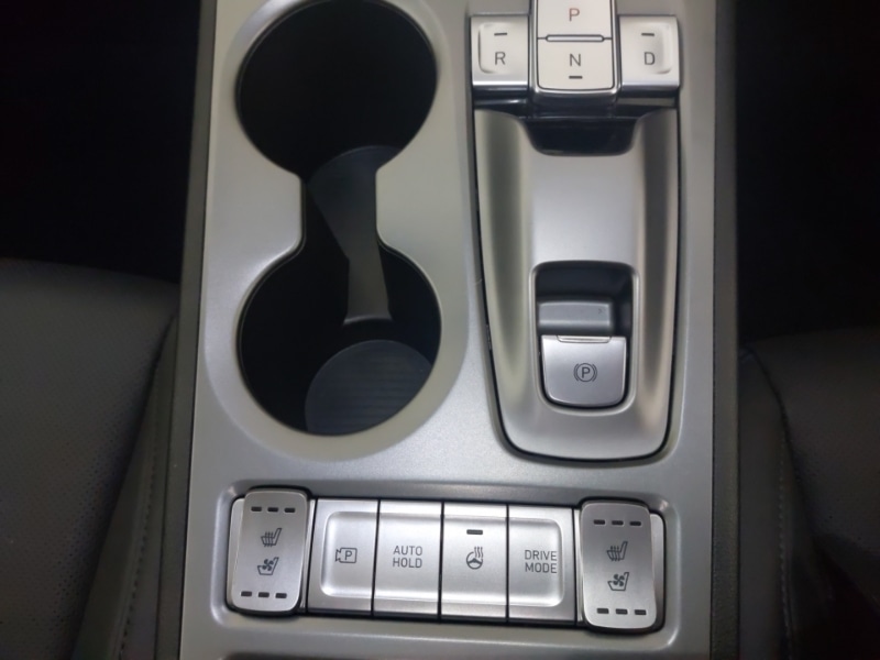 Used Hyundai KONA 2022 for sale - 77424367: Photo 14