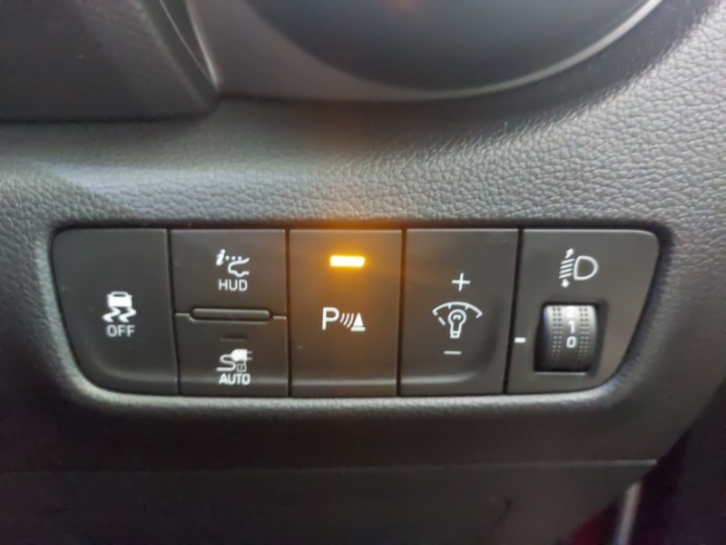 Used Hyundai KONA 2022 for sale - 77424367: Photo 15