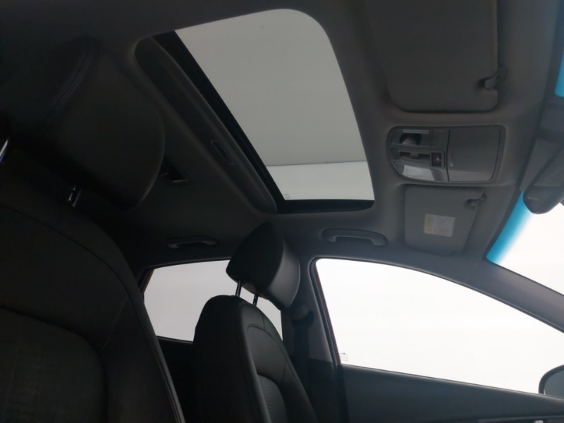 Used Hyundai KONA 2022 for sale - 77424367: Photo 18