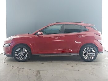 Used Hyundai KONA 2022 for sale - 77424367: Photo