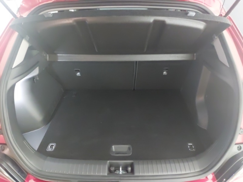 Used Hyundai KONA 2022 for sale - 77424367: Photo 8