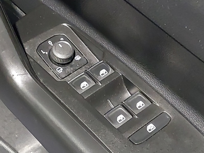 Used Volkswagen Polo 2022 for sale - 77035070: Photo 12