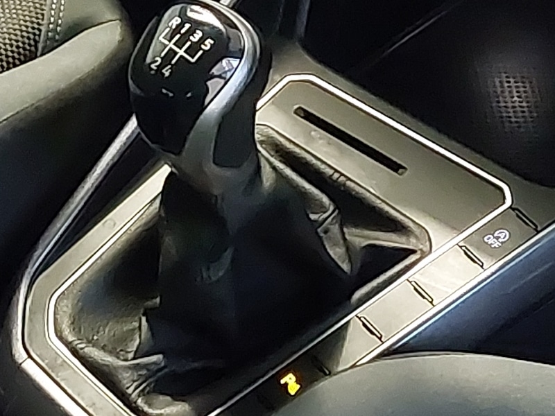 Used Volkswagen Polo 2022 for sale - 77035070: Photo 14