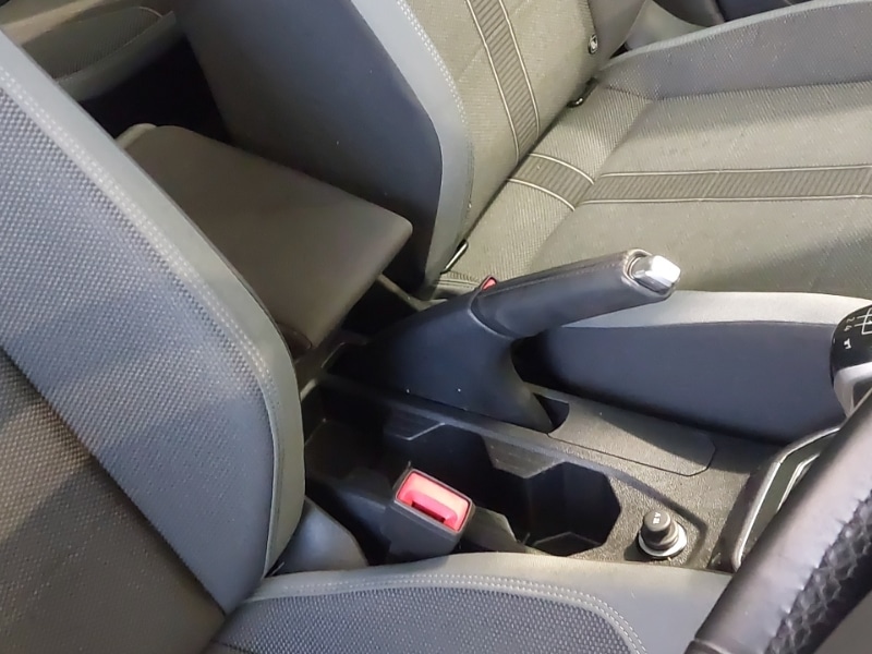 Used Volkswagen Polo 2022 for sale - 77035070: Photo 15