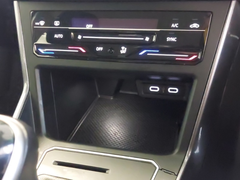 Used Volkswagen Polo 2022 for sale - 77035070: Photo 16