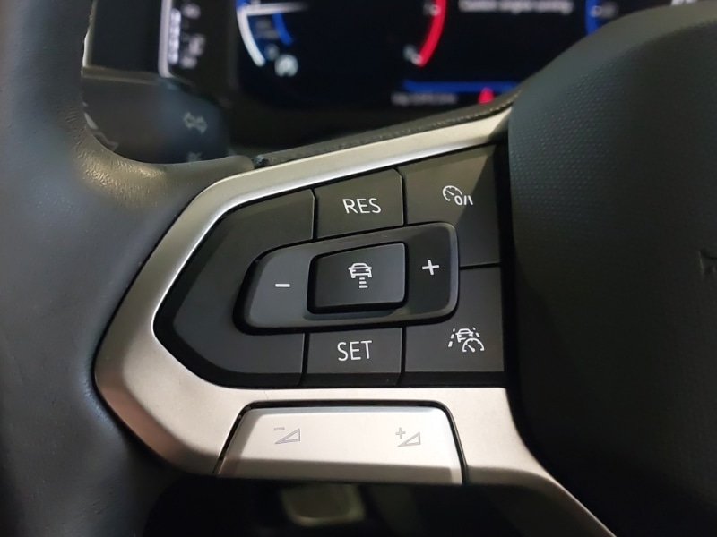 Used Volkswagen Polo 2022 for sale - 77035070: Photo 18