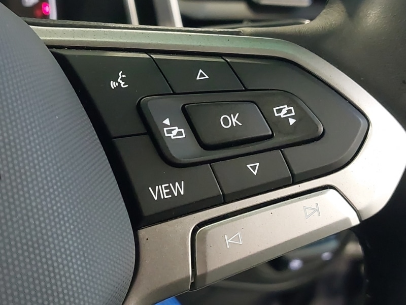 Used Volkswagen Polo 2022 for sale - 77035070: Photo 19