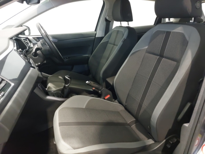 Used Volkswagen Polo 2022 for sale - 77035070: Photo 5