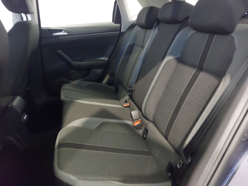 Used Volkswagen Polo 2022 for sale - 77035070: Photo 6