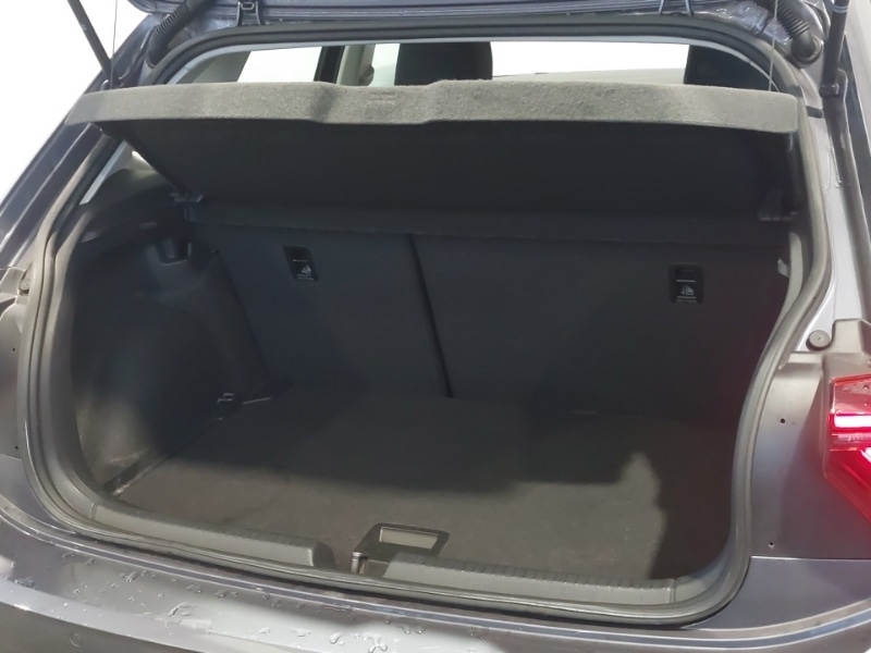 Used Volkswagen Polo 2022 for sale - 77035070: Photo 8