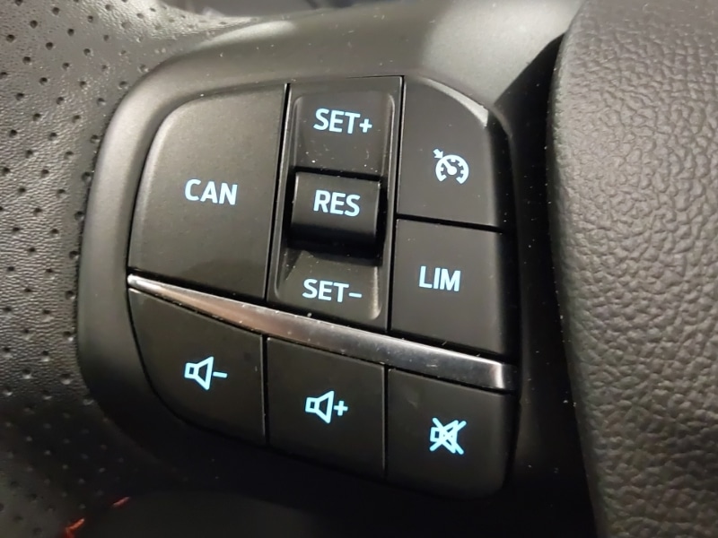 Used Ford Focus 2024 for sale - 76403950: Photo 14