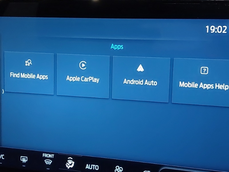 Used Ford Focus 2024 for sale - 76403950: Photo 15