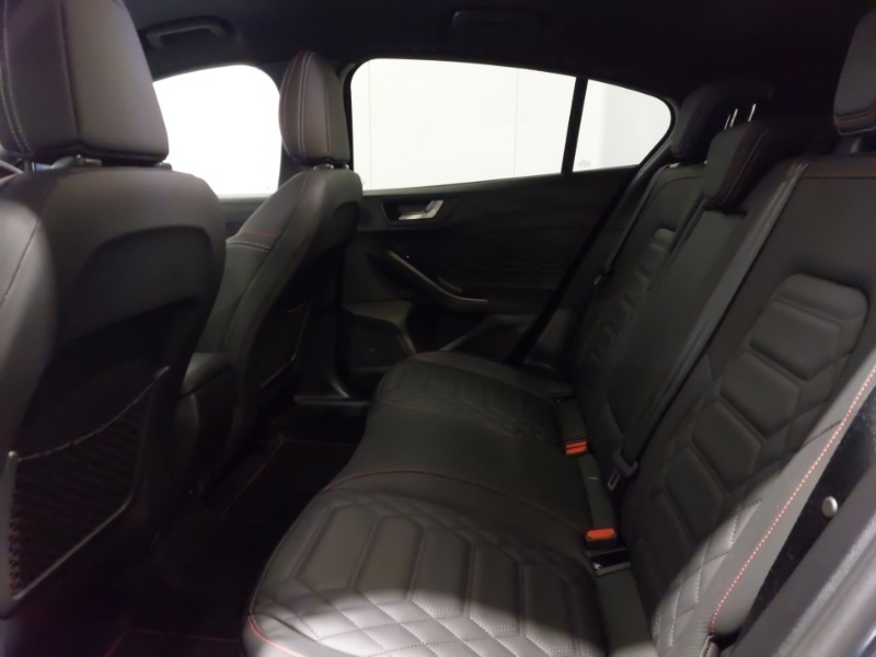 Used Ford Focus 2024 for sale - 76403950: Photo 6
