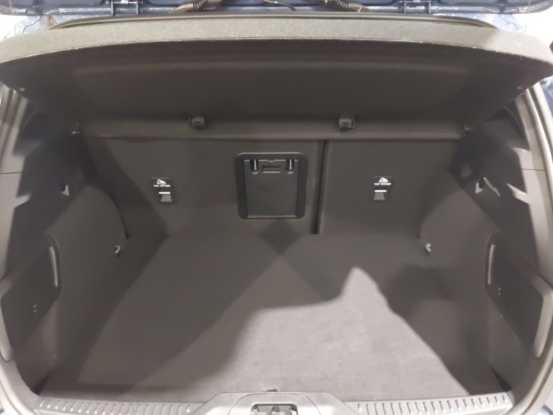 Used Ford Focus 2024 for sale - 76403950: Photo 8