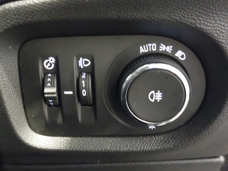 Used Vauxhall Corsa 2023 for sale - 76639457: Photo 14