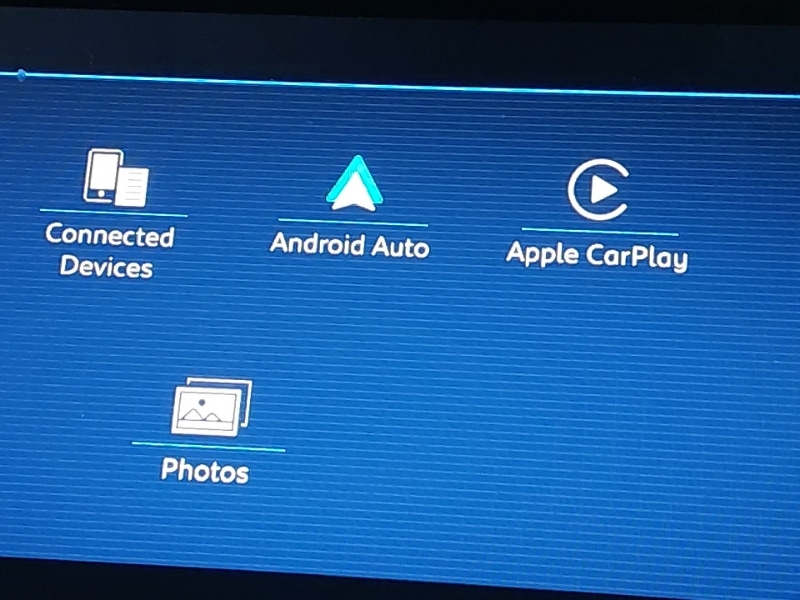 Used Vauxhall Corsa 2023 for sale - 76639457: Photo 15