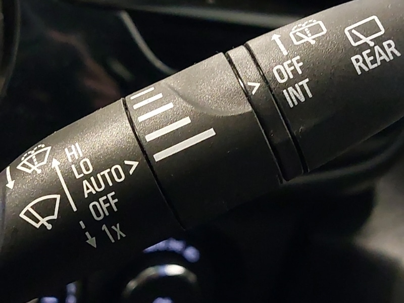 Used Vauxhall Corsa 2023 for sale - 76639457: Photo 17