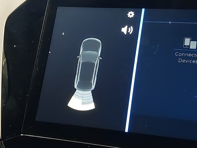 Used Vauxhall Corsa 2023 for sale - 76639457: Photo 18