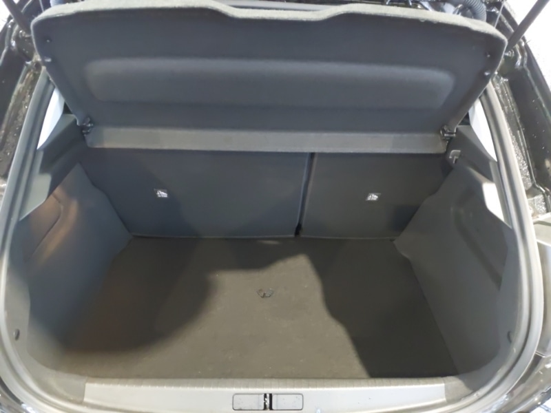 Used Vauxhall Corsa 2023 for sale - 76639457: Photo 8