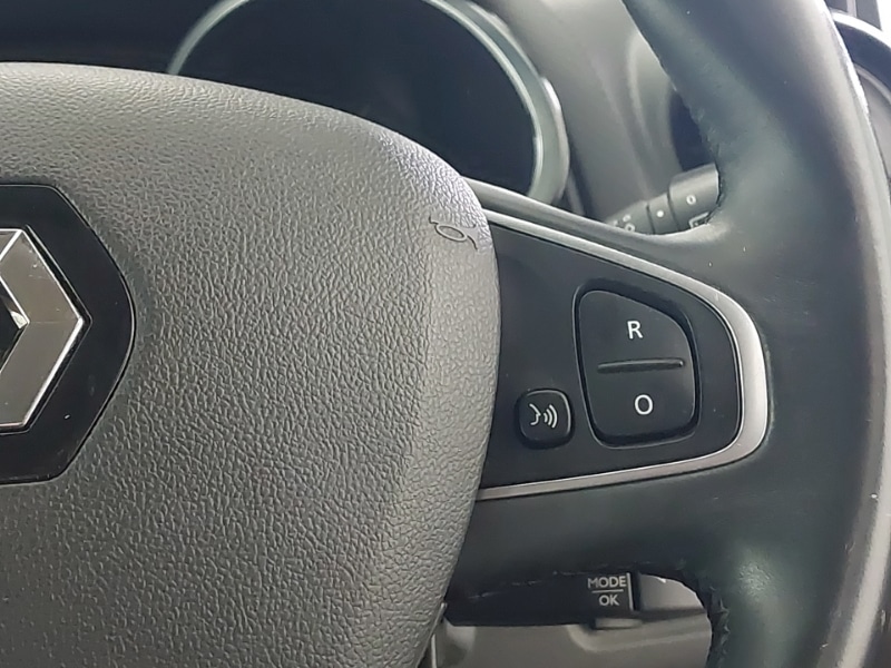 Used Renault Clio 2015 for sale - 78151073: Photo 13