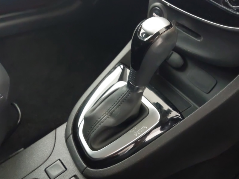 Used Renault Clio 2015 for sale - 78151073: Photo 15