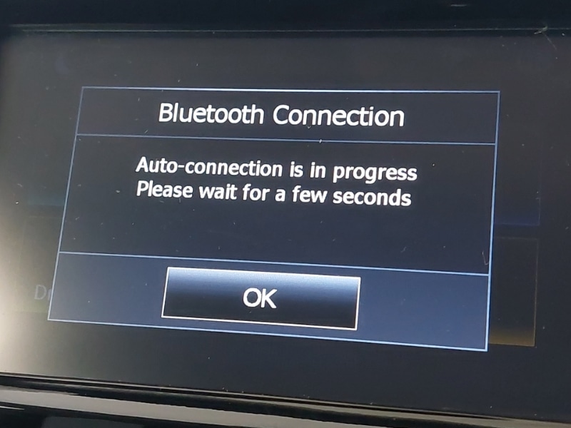 Used Renault Clio 2015 for sale - 78151073: Photo 17