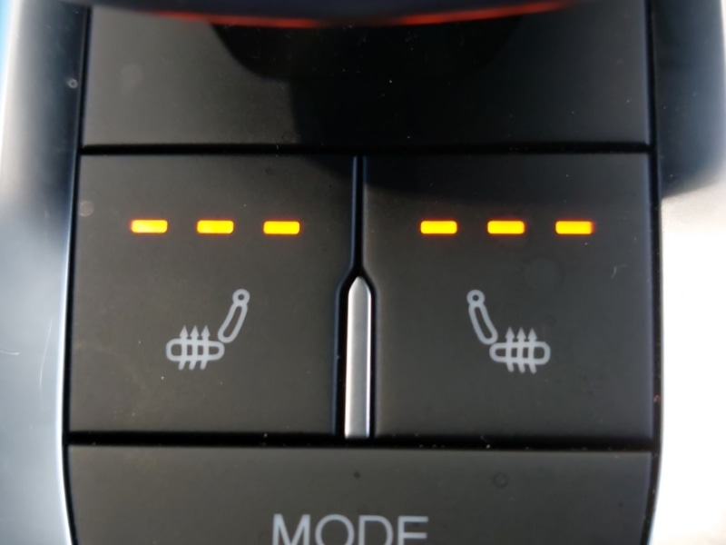 Used Omoda OMODA 5 2024 for sale - 76108183: Photo 19