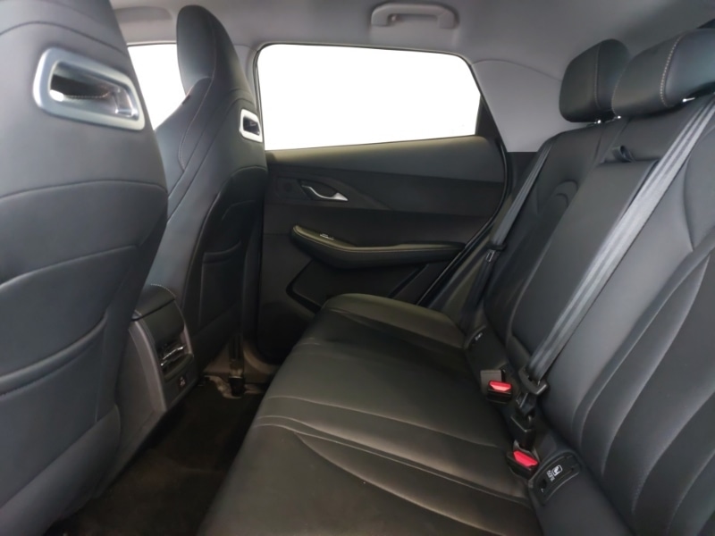 Used Omoda OMODA 5 2024 for sale - 76108183: Photo 6
