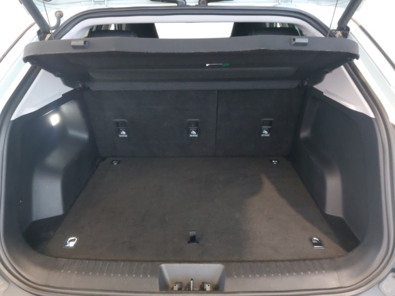 Used Omoda OMODA 5 2024 for sale - 76108183: Photo 8