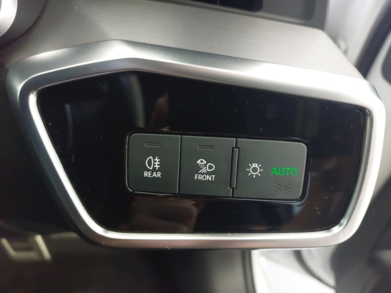 Used Audi A6 2019 for sale - 76860458: Photo 14