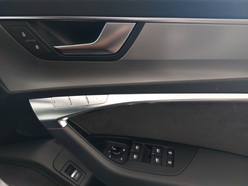 Used Audi A6 2019 for sale - 76860458: Photo 18