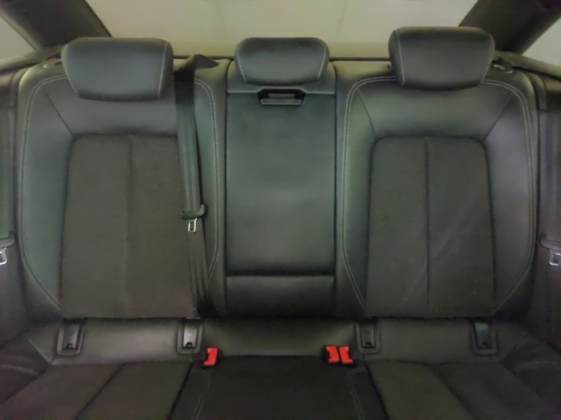 Used Audi A6 2019 for sale - 76860458: Photo 19