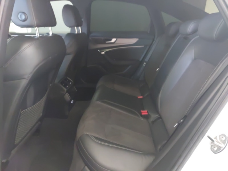 Used Audi A6 2019 for sale - 76860458: Photo 6