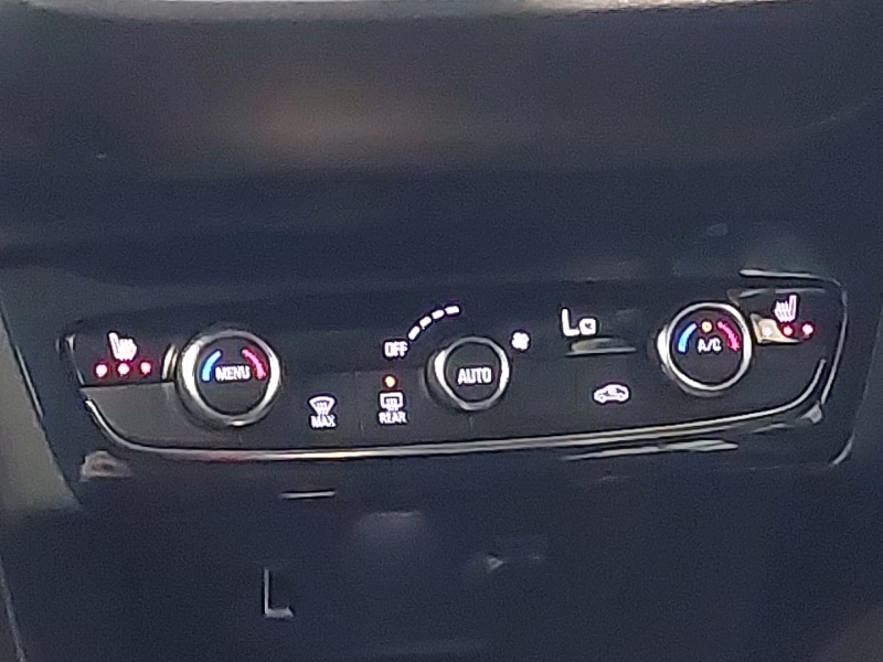 Used Vauxhall Corsa 2022 for sale - 76437804: Photo 11