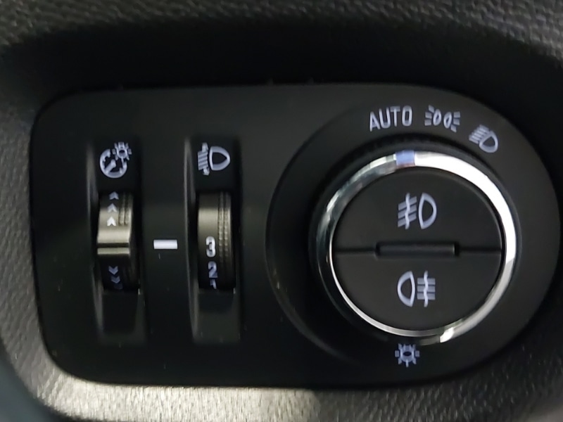 Used Vauxhall Corsa 2022 for sale - 76437804: Photo 12