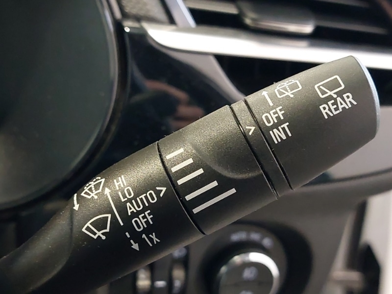 Used Vauxhall Corsa 2022 for sale - 76437804: Photo 14